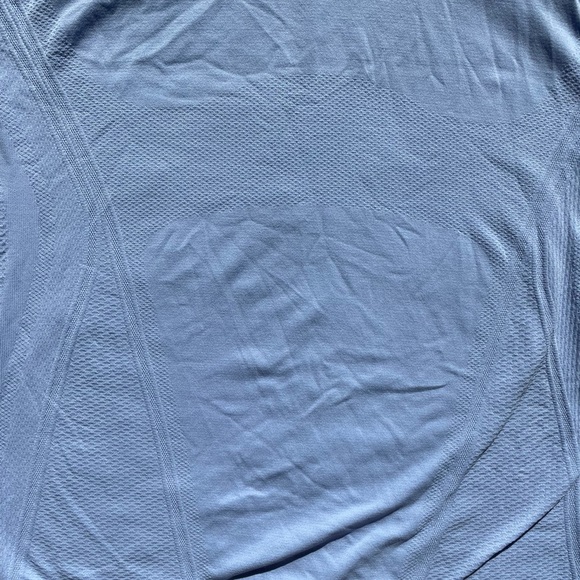 New Athleta Momentum Tank Top - Picture 3 of 5